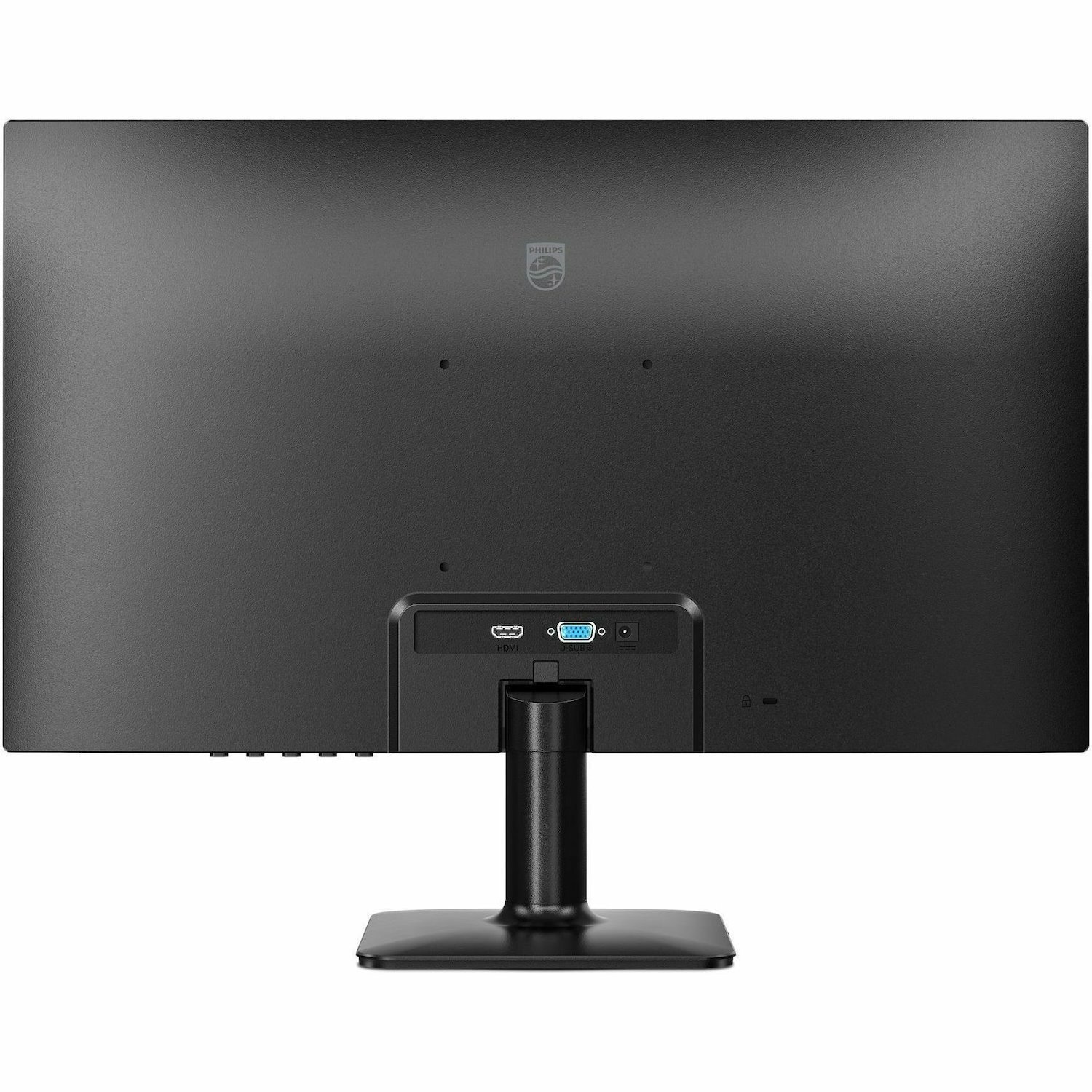 Philips 24E2N1110 24" Class Full HD LCD Monitor - 16:9