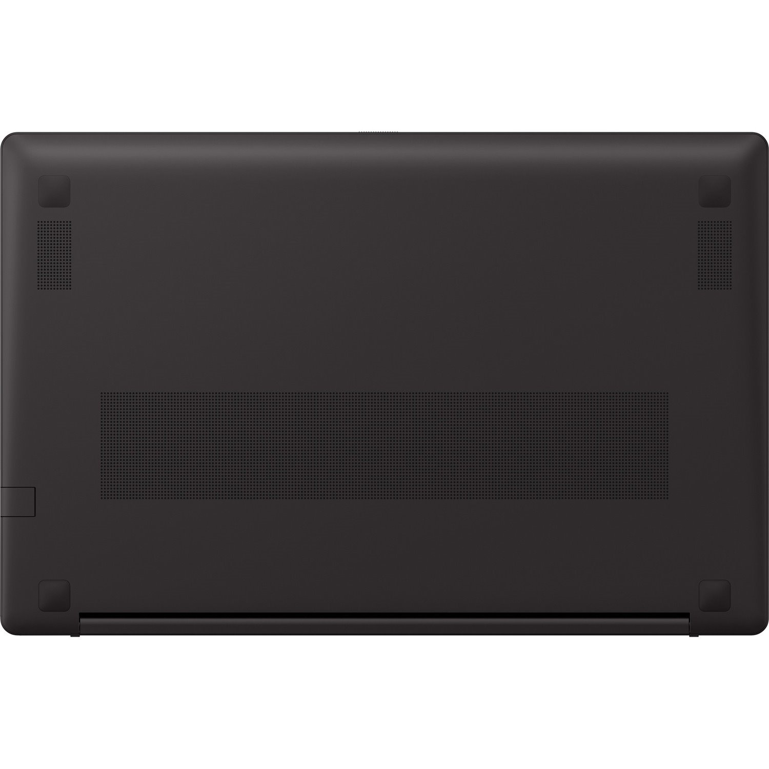 Samsung Galaxy Book2 Business NP641BEF-KA1US 14" Notebook - Full HD - Intel Core i5 12th Gen i5-1250P - vPro Technology - Intel Evo Platform - 16 GB - 256 GB SSD - Graphite