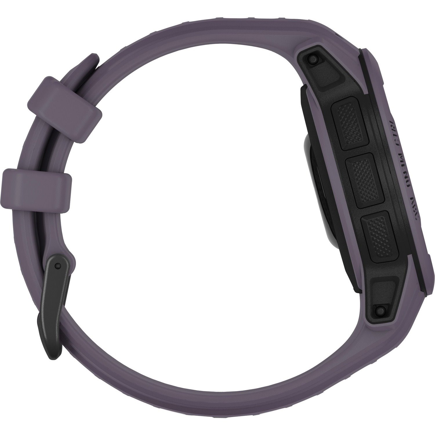 Garmin Instinct 2S Smart Watch