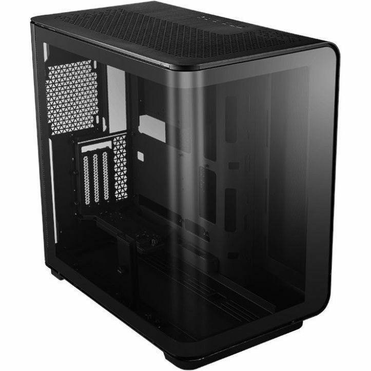 MSI PC Cases MEG MAESTRO 700L PZ