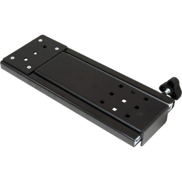 Havis Vehicle Mount for Computer, Electronic Equipment