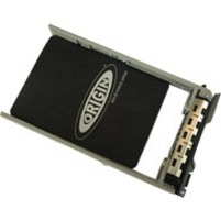 Origin 3,84 TB Solid state drive - SAS (12Gb/s SAS) - Leesintensief