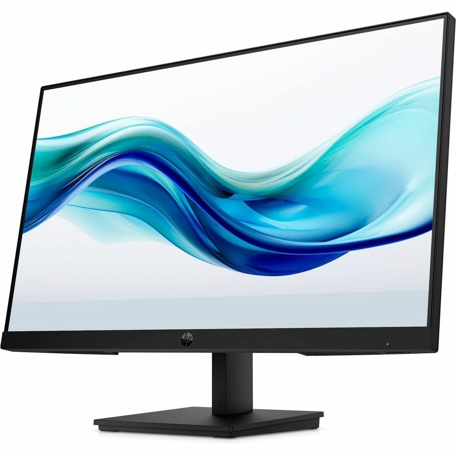 HP 324pf 24" Class Full HD LED Monitor - 16:9