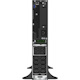 APC by Schneider Electric Smart-UPS SRT 2200VA 230V