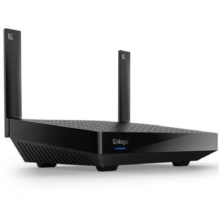 Linksys Hydra 6: Dual-Band Mesh WiFi 6 Router