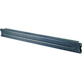 APC 1U 19" White Modular Toolless Blanking Panel - Qty 200