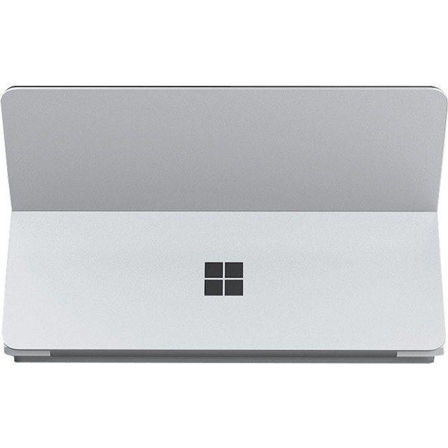 Microsoft Surface Laptop Studio 14.4" Touchscreen Convertible (Floating Slider) 2 in 1 Notebook - Intel Core i7 11th Gen i7-11370H - 16 GB - 512 GB SSD - Platinum