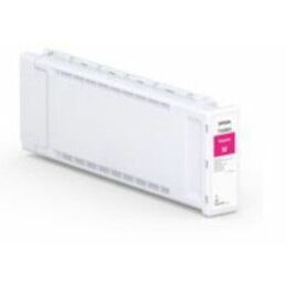 Epson UltraChrome XD3 T50M3 Original Inkjet Ink Cartridge - Magenta Pack