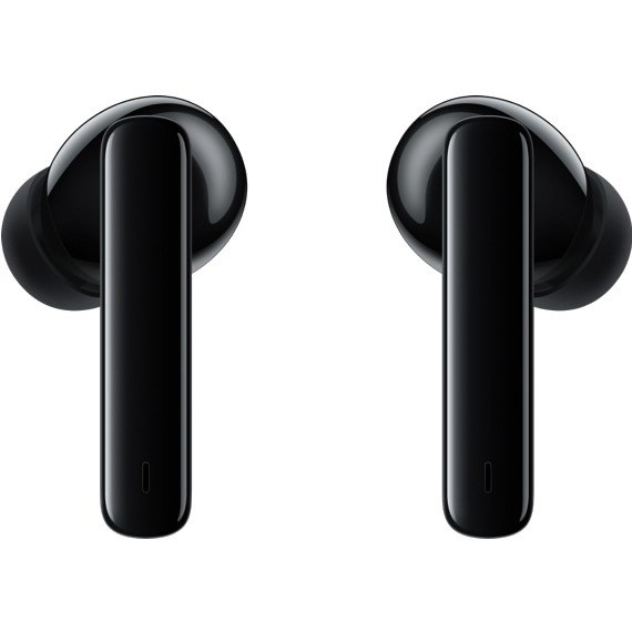 Huawei FreeBuds 4i True Wireless Earbud Earset - Black