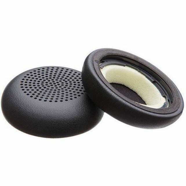 Logitech Zone Wired Earpad Covers