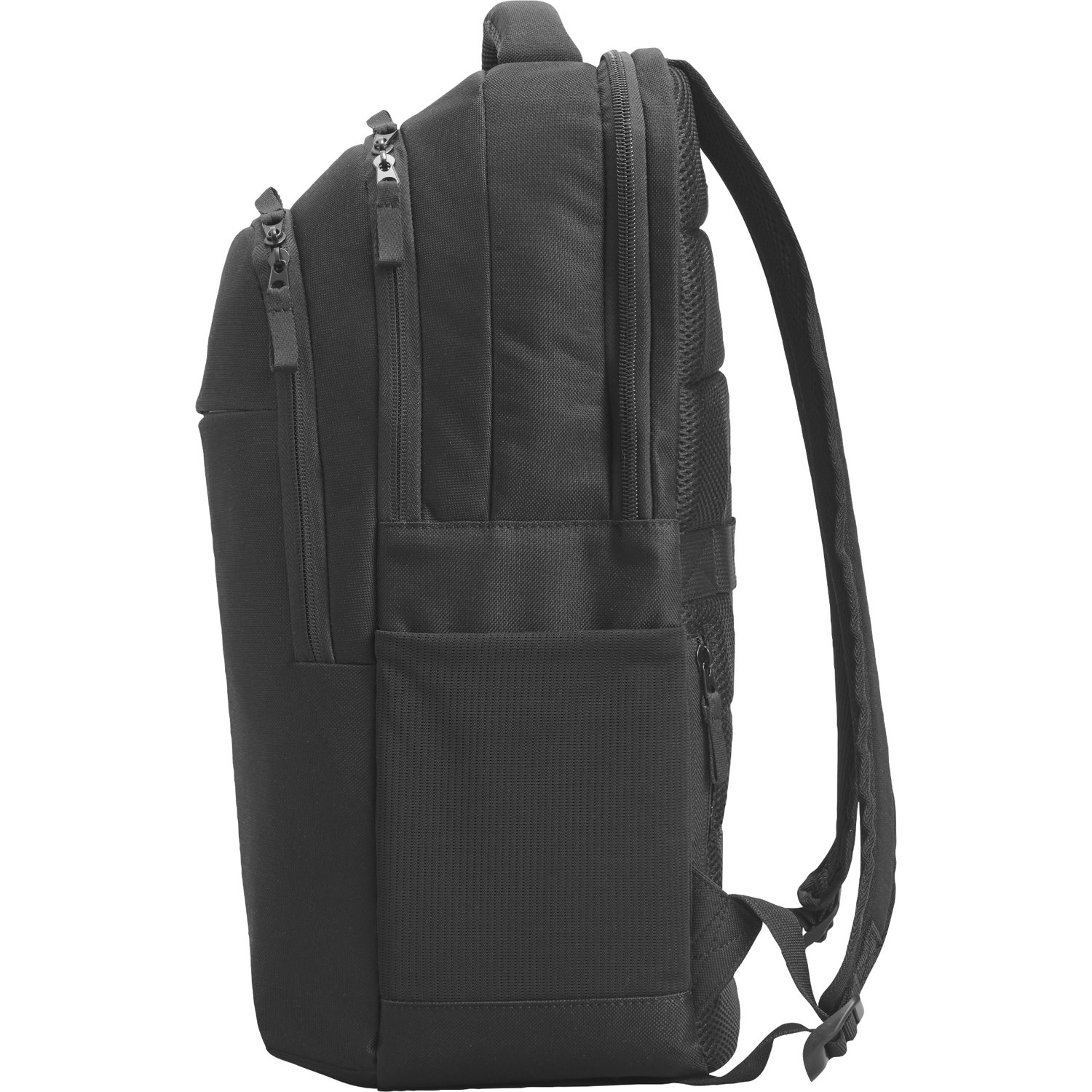 HP Carrying Case (Backpack) for 17.3" Notebook, Accessories, Credit Card, Tracker, Smartphone