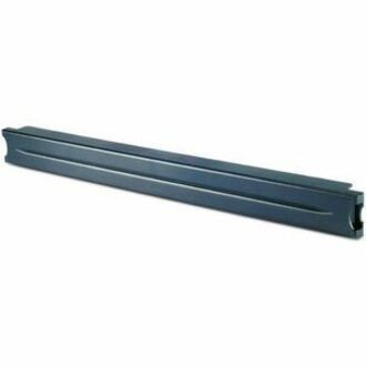 APC (AR8136BLK200) 1U 19" BLACK MODULAR TOOLLESS BLANKING PANEL - QTY 200
