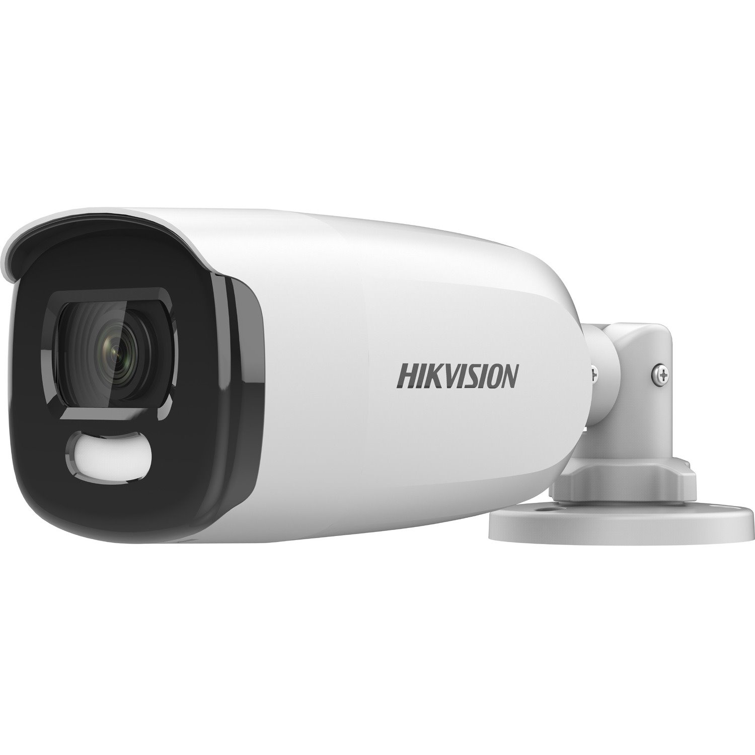 Hikvision ColorVu DS-2CE12HFT-F28 5 Megapixel HD Surveillance Camera - Bullet
