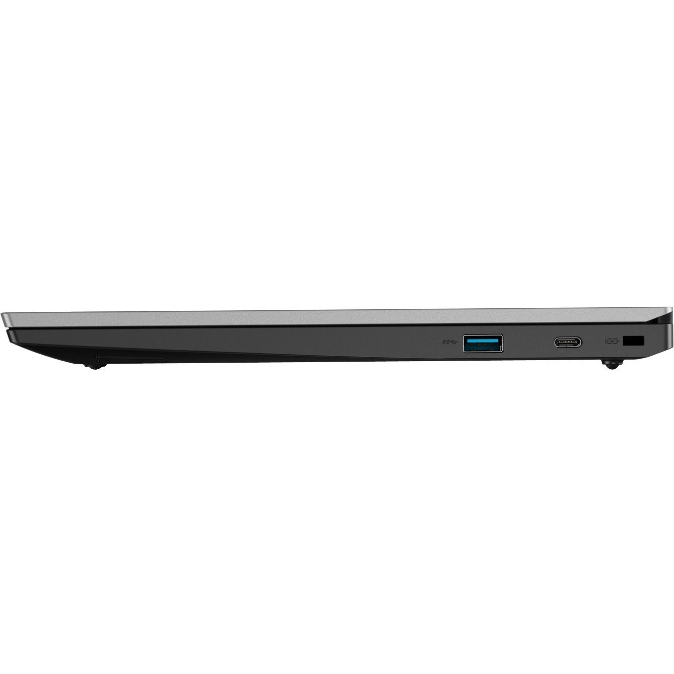 Lenovo 14e Chromebook 81MH0006US 14" Chromebook - AMD A-Series A4-9120 - 4 GB - 32 GB Flash Memory - English (US) Keyboard