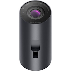 Dell UltraSharp WB7022 Webcam - 8.3 Megapixel - 60 fps - Black - USB
