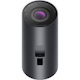 Dell UltraSharp WB7022 Webcam - 8.3 Megapixel - 60 fps - Black - USB