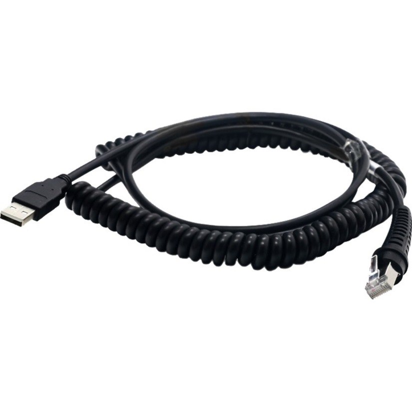 Newland USB Data Transfer Cable