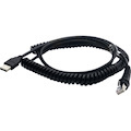 Newland USB Data Transfer Cable