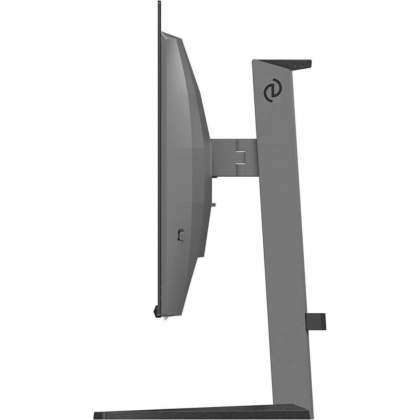 Evnia 27M2N6500L 27" Class WQHD Gaming OLED Monitor - 16:9 - Textured Dark Slate