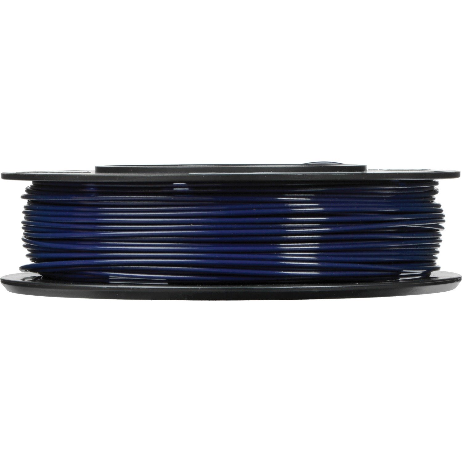 MakerBot 3D Printer PLA Filament