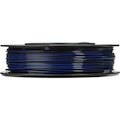 MakerBot 3D Printer PLA Filament