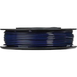 MakerBot 3D Printer PLA Filament