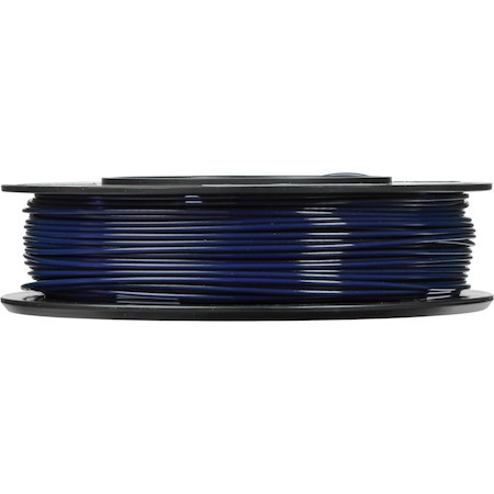 MakerBot 3D Printer PLA Filament