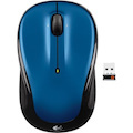 Lenovo Logitech M325 Mouse