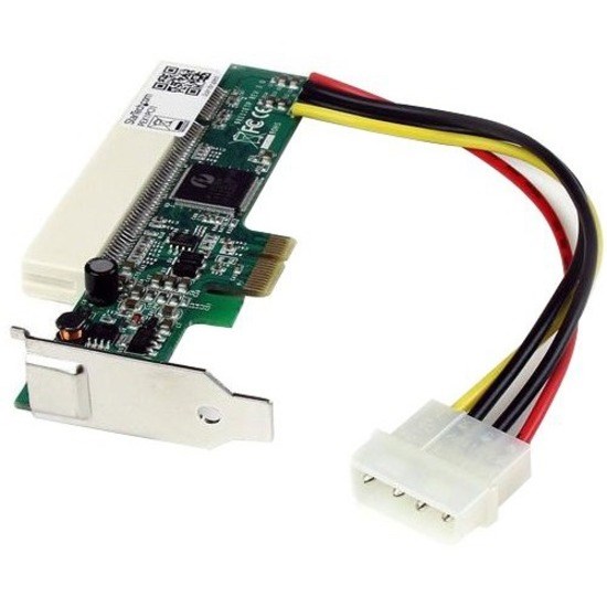 StarTech.com PCI Express Riser Card