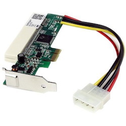 StarTech.com PCI Express Riser Card