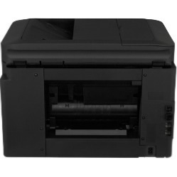 Canon MAXIFY MB2720 Wireless Inkjet Multifunction Printer - Color