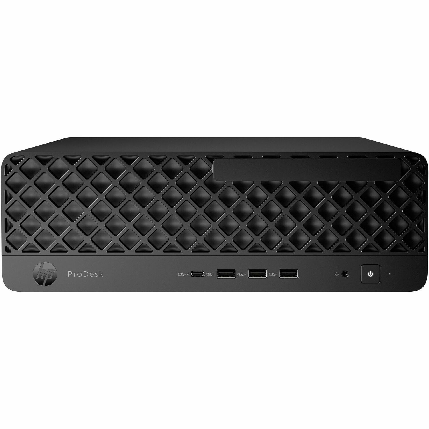 HP PD4 SFF G1i U5-235 16/512 W11P