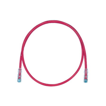 PANDUIT Cat.6 UTP Patch Cord