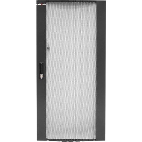 Dynamix Front Mesh Door for 27RU