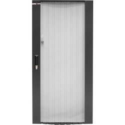 Dynamix Front Mesh Door for 27RU