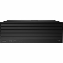 HP Engage Flex Pro-C G2 POS Terminal