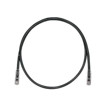 PANDUIT Cat.6 UTP Patch Cord