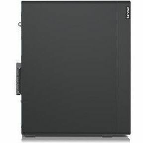 Lenovo ThinkSystem ST50 V3 7DF3A03CNA Tower Server - 1 x Intel Xeon 6333P 3.10 GHz - 16 GB RAM - Serial ATA/600 Controller