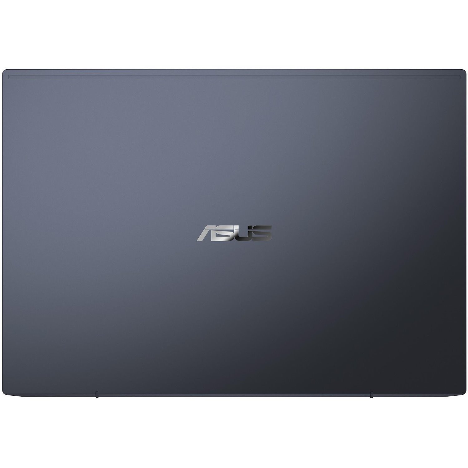 Asus ExpertBook B2 B2402C B2402CVA-XS74 14" Notebook - Full HD - Intel Core i7 13th Gen i7-1360P - 16 GB - 512 GB SSD - Star Black