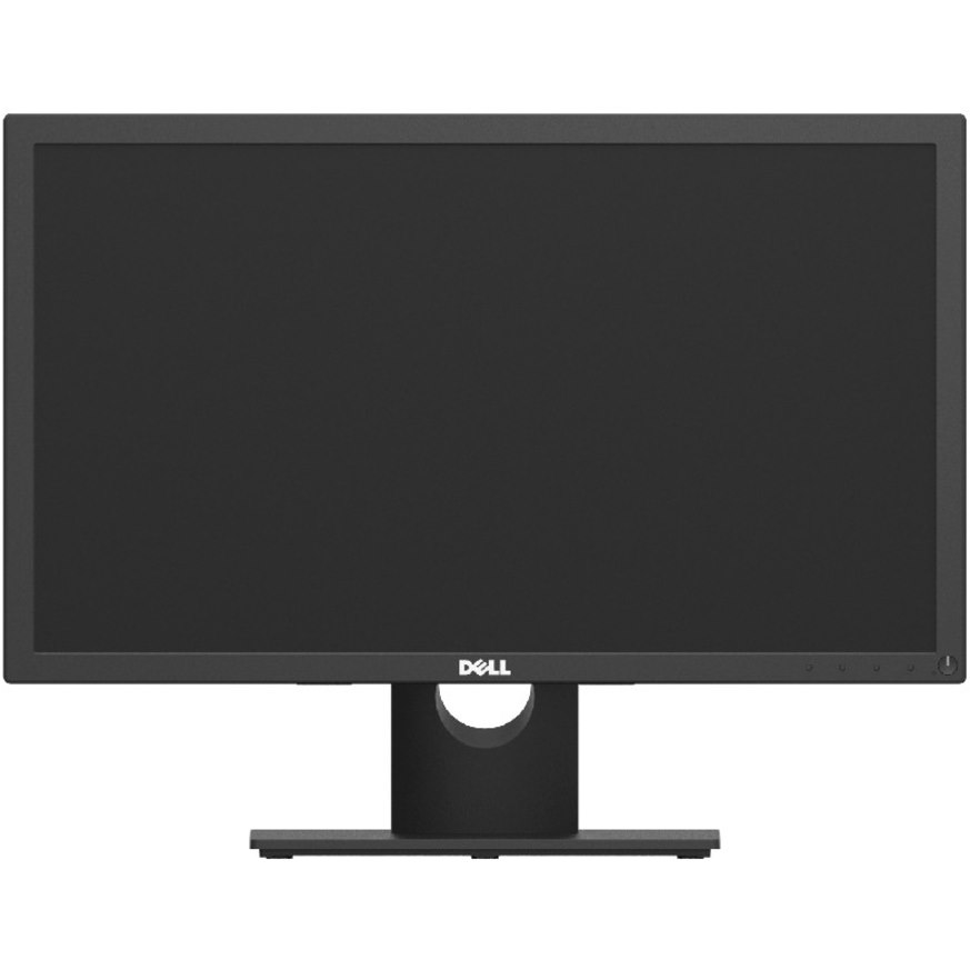 Dell E2318Hx 23" Class Full HD LCD Monitor