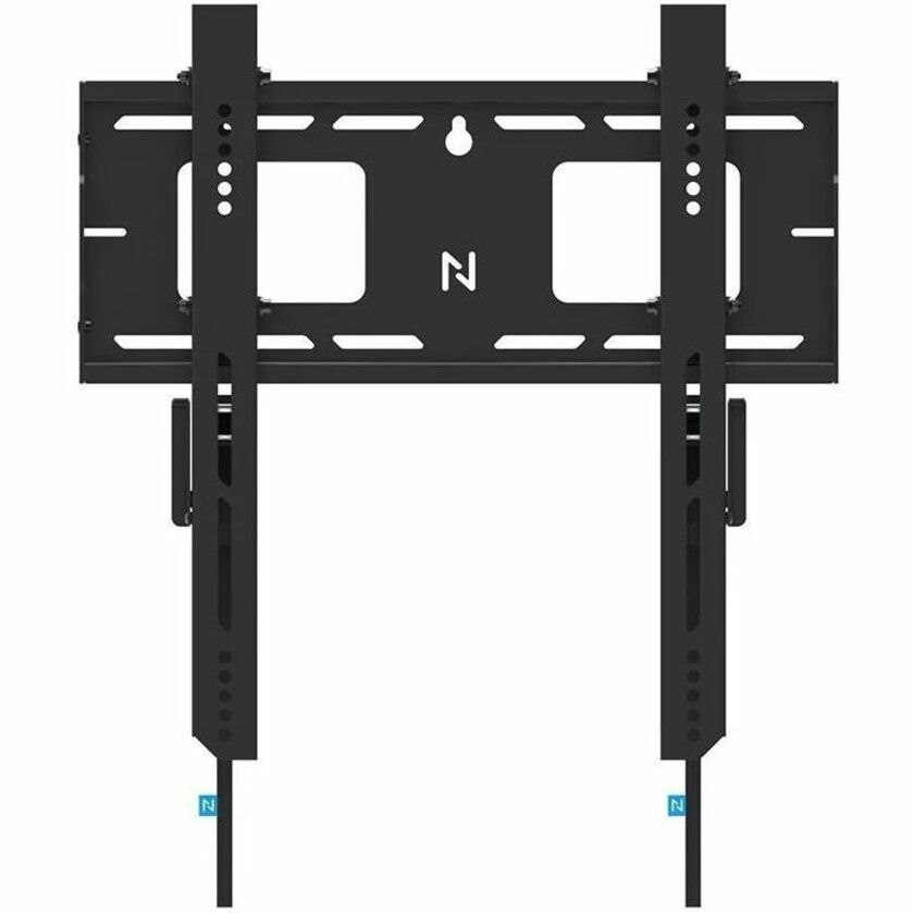 Neomounts Wall Mount for TV - Black
