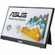 Asus ZenScreen MB16AMTR 16" Class LCD Touchscreen Monitor