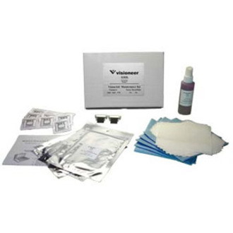 Visioneer VisionAid Maintenance Kit