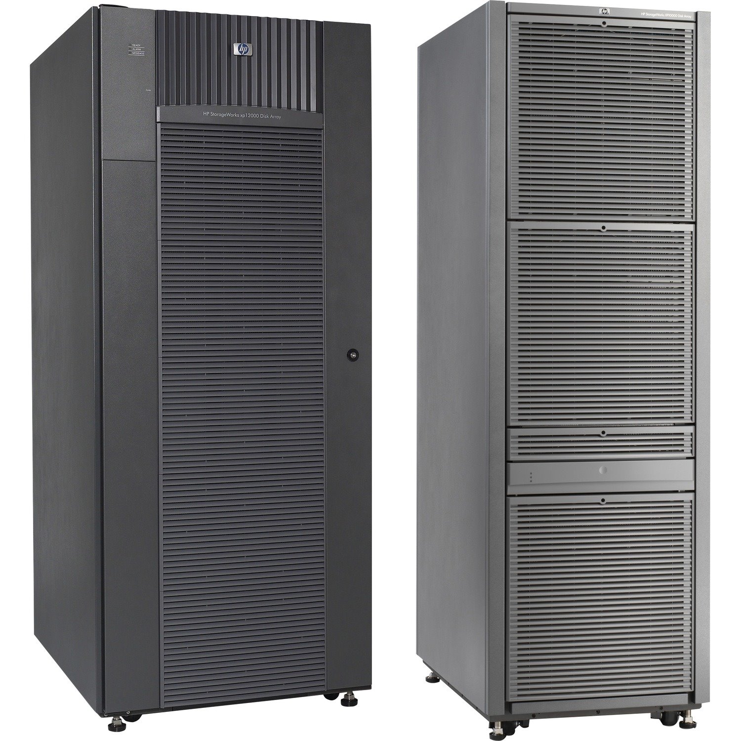 HPE Fibre Channel Host Bus Adapter