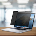 AddOn 16 in. Magnetic MacBook Privacy Screen 16:10 Ratio