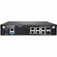 Juniper SSR120 Router