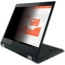 Lenovo Privacy Screen Filter