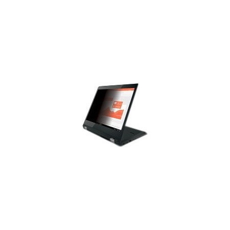 Lenovo Privacy Screen Filter