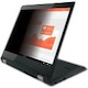 Lenovo Privacy Screen Filter