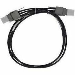 Meraki 1 m Network Cable